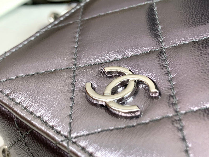 Amelia - CHL Lady Bags - 378