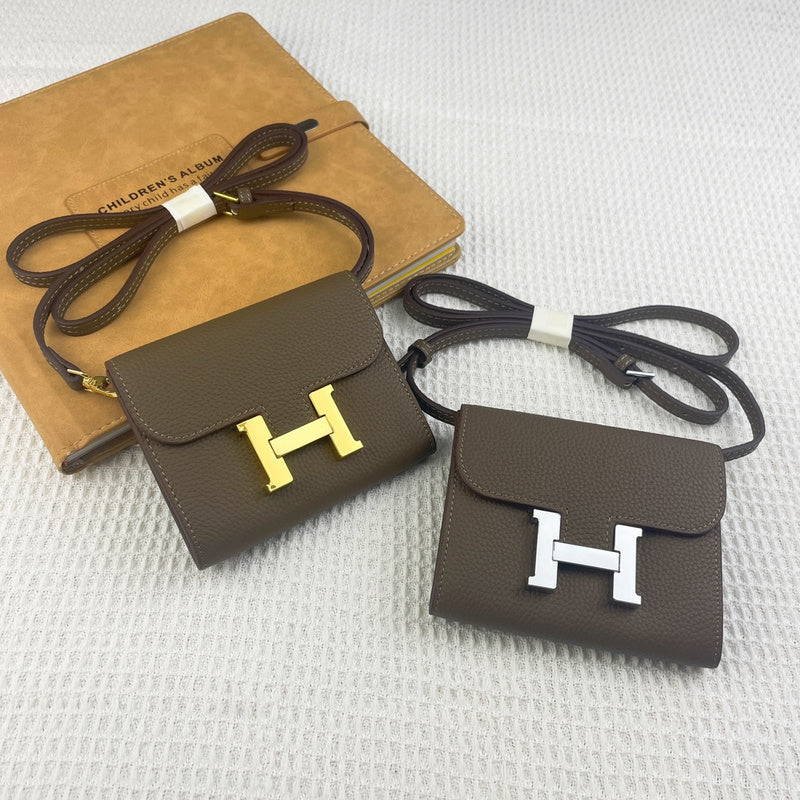 Amelia- HRMS LUXURY BAGS - 385