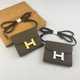 Amelia- HRMS LUXURY BAGS - 385