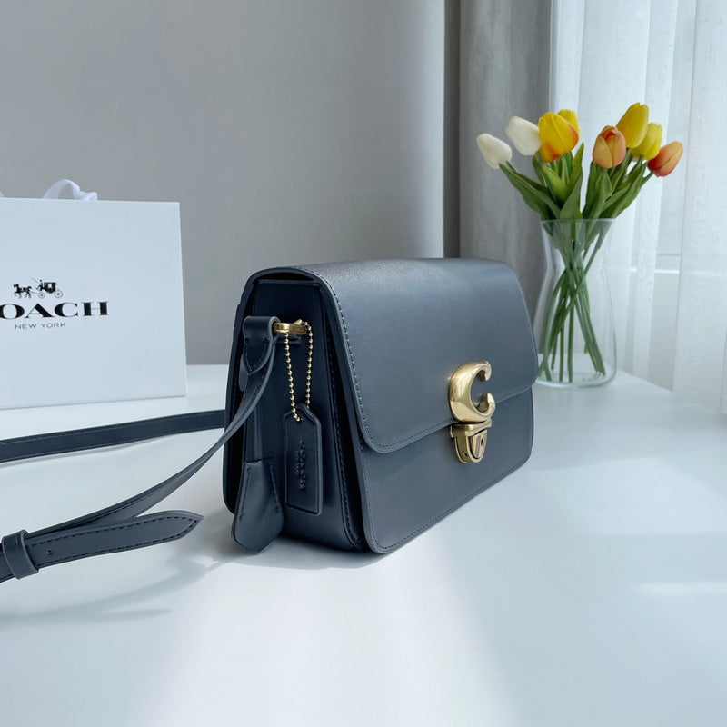 Amelia - CCH Bags - 520
