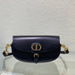 Amelia- DOR Bags - 1335