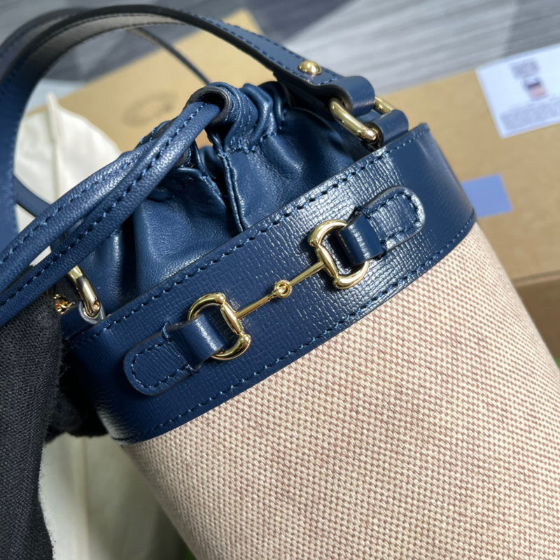 Amelia- GCI Lady Bags - 877