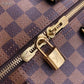 Amelia - LV Bags - 14234