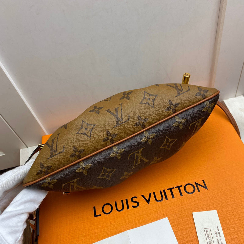 Amelia - LV Bags - 13225