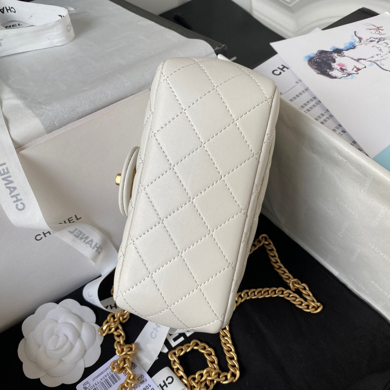 Amelia- CHL Bags - 7538