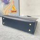 Amelia- DG Bags - 168