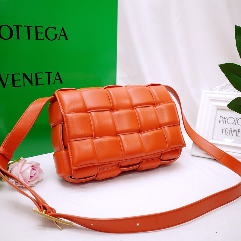 Amelia - BV Bags - 171