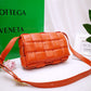 B-VENETA STYLISH HANBAGS FOR WOMEN - - 171