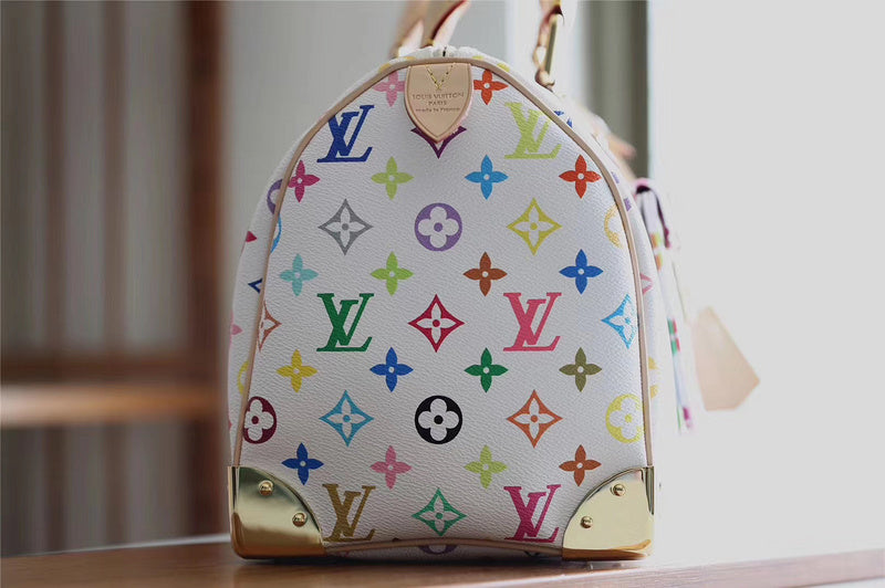 Amelia - LOV Lady Bags - 1581