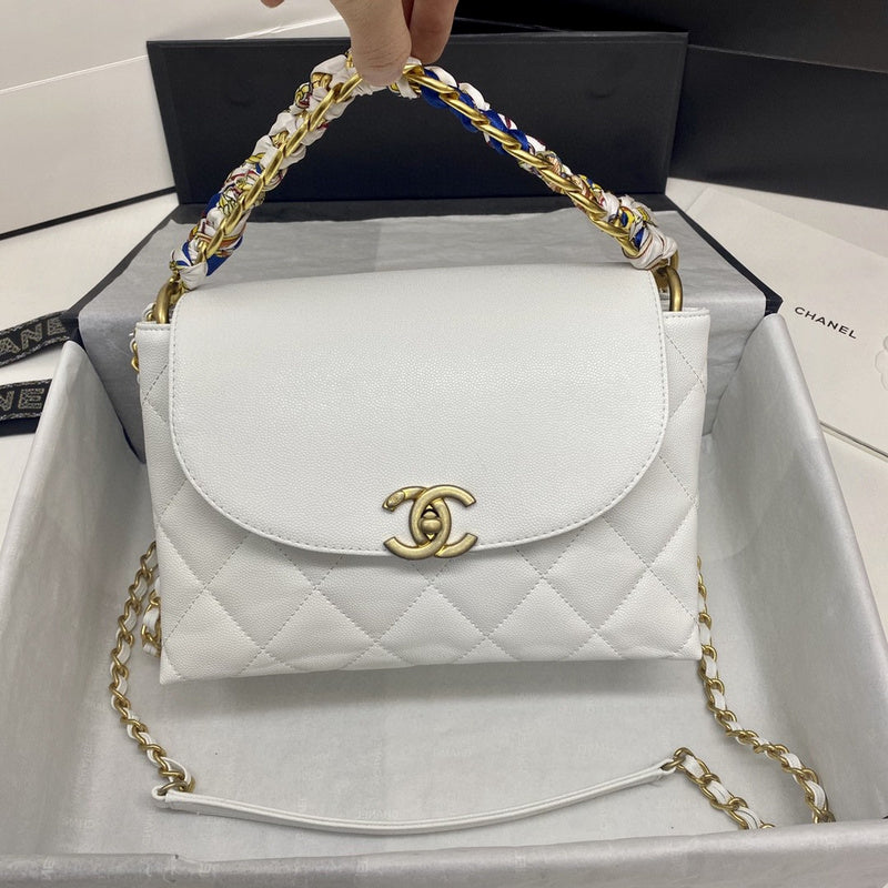 Amelia - CHL Bags - 1784