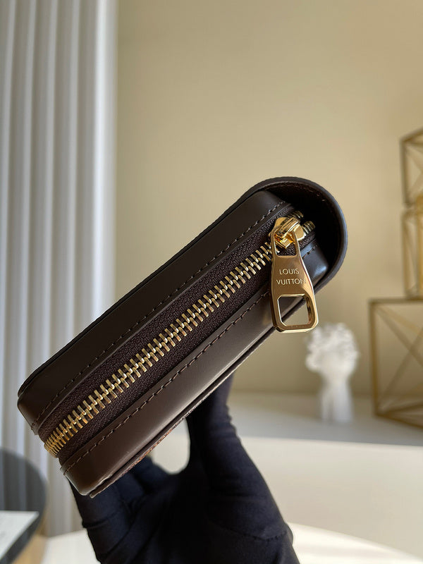 Amelia - LV Bags - 13769