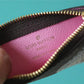 Fan Fashion Lu-Vi bags - 8821