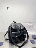 Camila Bags - Prada Bags - 664