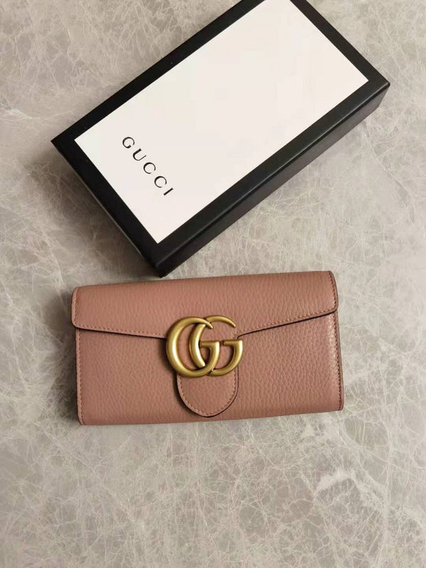 Amelia-i GUKI Women Bags - 499