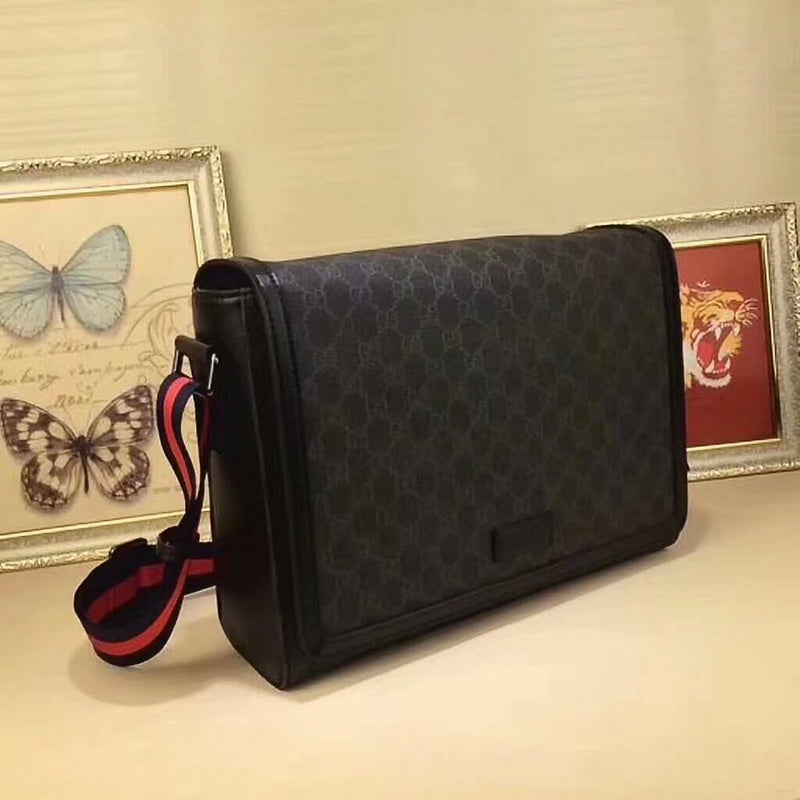 Amelia- GCI Bags - 2373