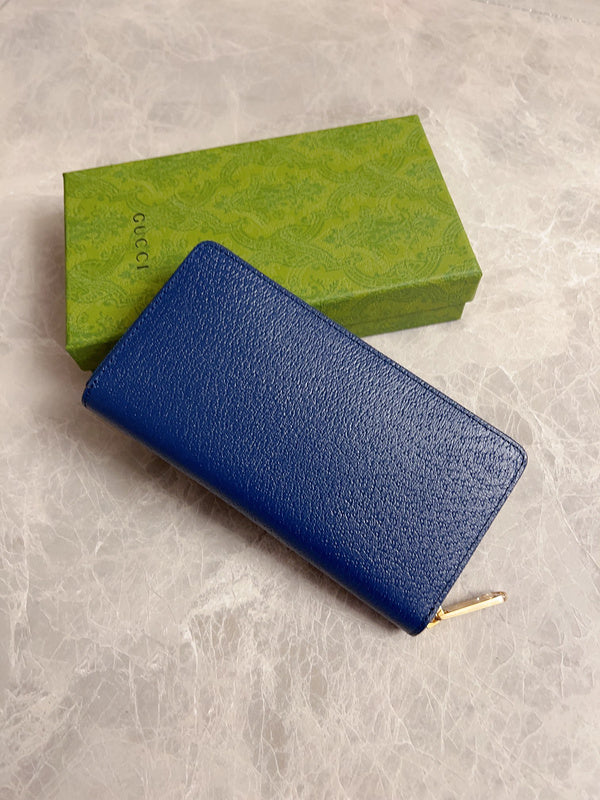 Amelia- GUKI Women Bags - 523