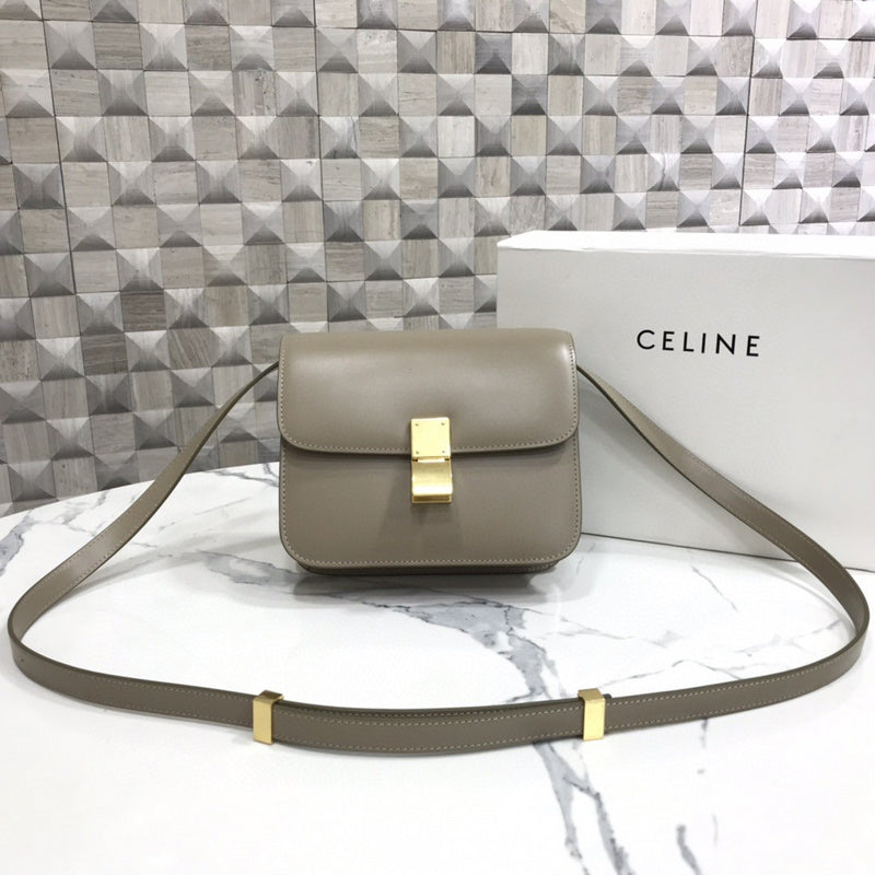 Amelia - COL Lady Bags - 211