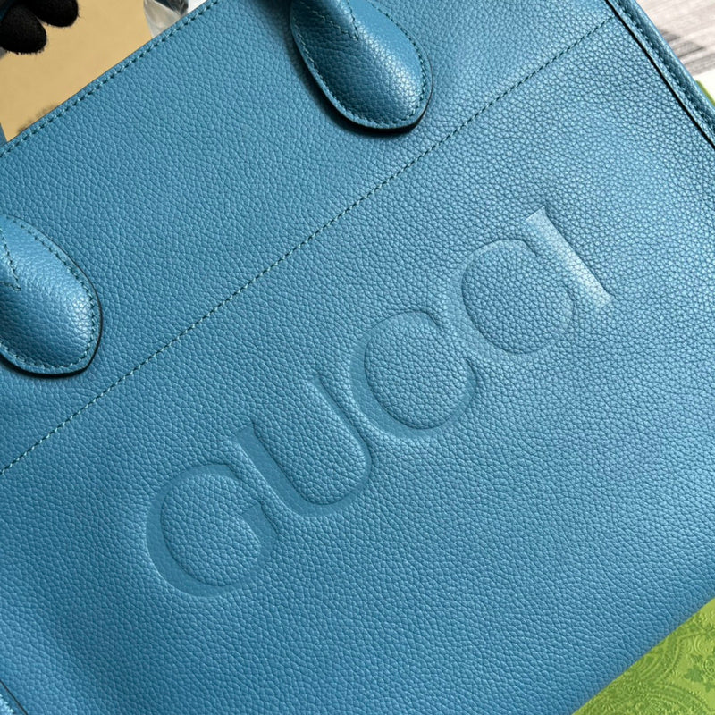 Amelia- GCI Bags - 4719