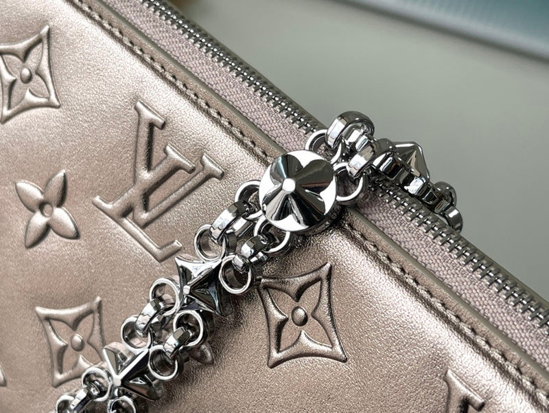 Amelia - LV Bags - 15689