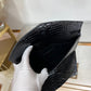 YSL BAGS - WOMEN LOVE LUXURY BAGS - 2472