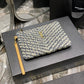 Amelia - YSL Bag - 3607