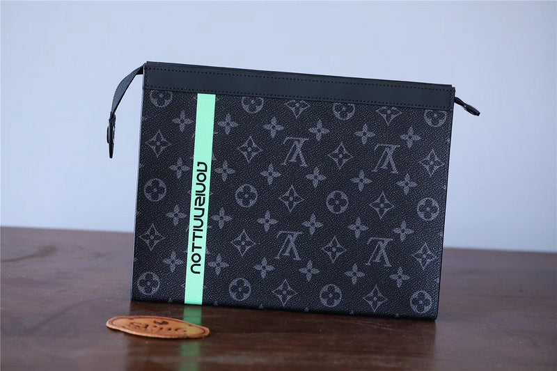 Fan Fashion Lu-Vi bags - 10918