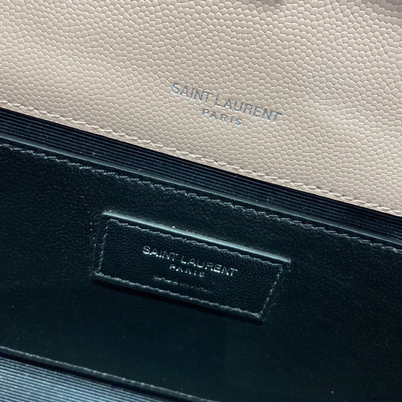 Amelia - YSL Bag - 3664