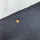 Amelia's Bag Gallery - VAR Bags - 402
