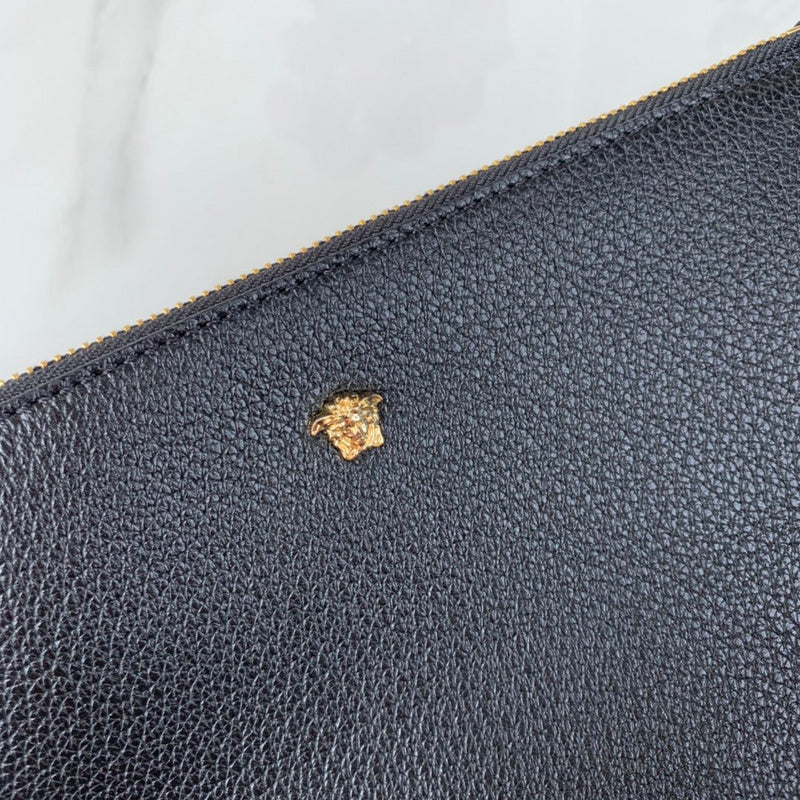 Amelia's Bag Gallery - VAR Bags - 402