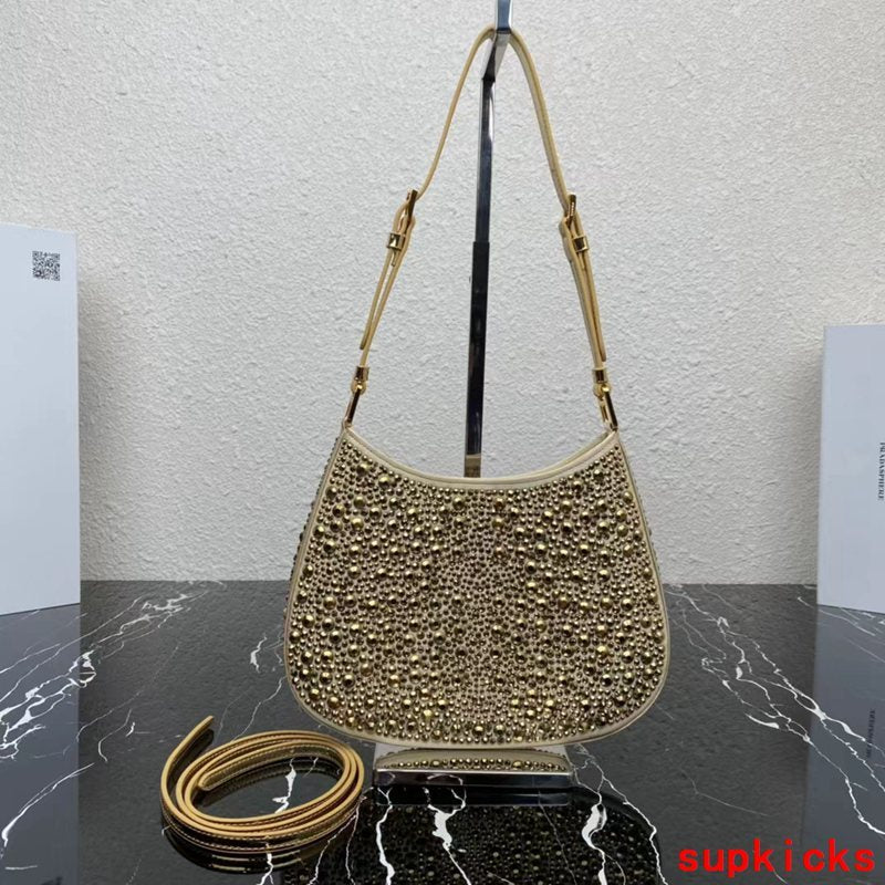 Amelia- - PD Women Bags - 003