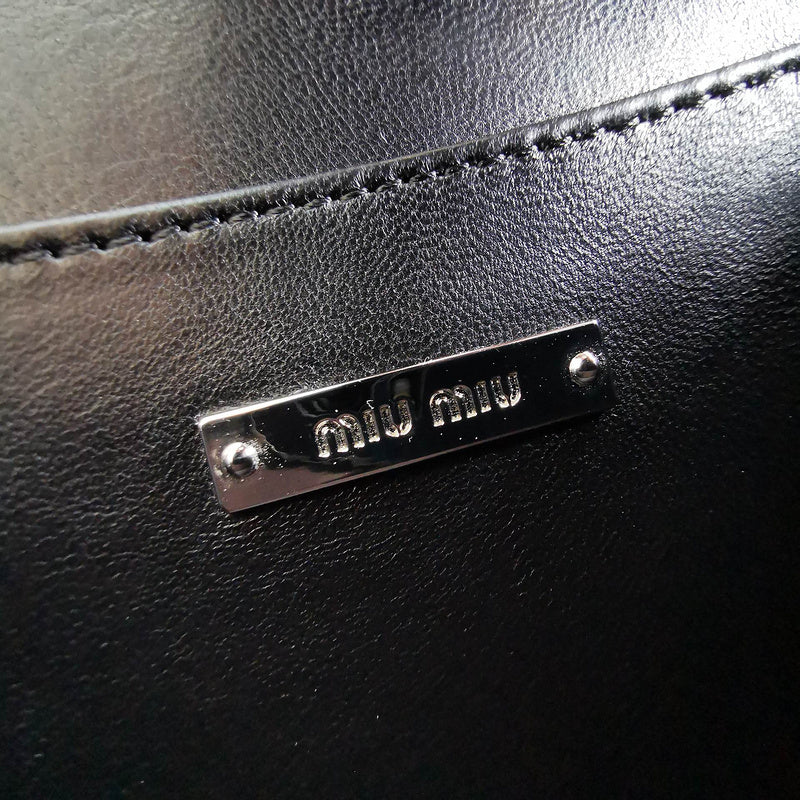 Amelia- MMU  LUXURY BAGS - 071