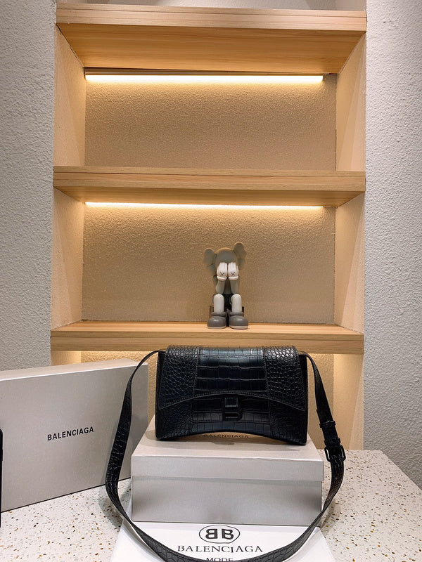 Amelia - BGA Bags - 1550
