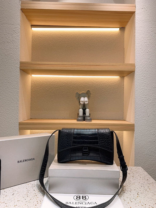 Amelia - BGA Bags - 1550