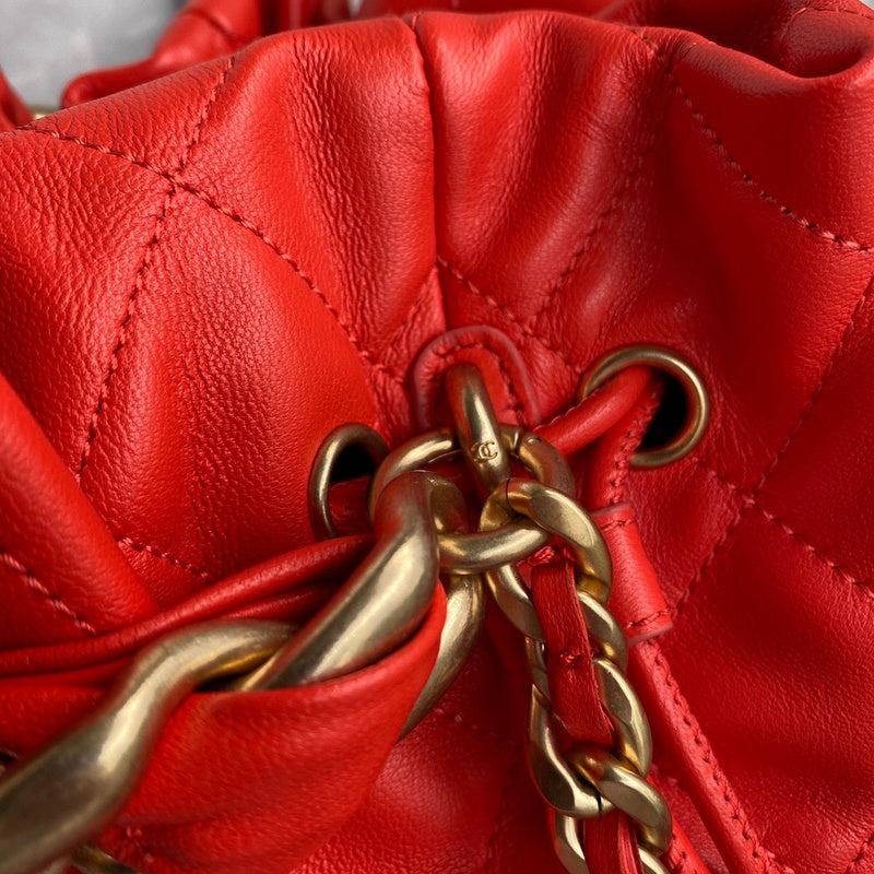 Amelia- CHL Bags - 7395