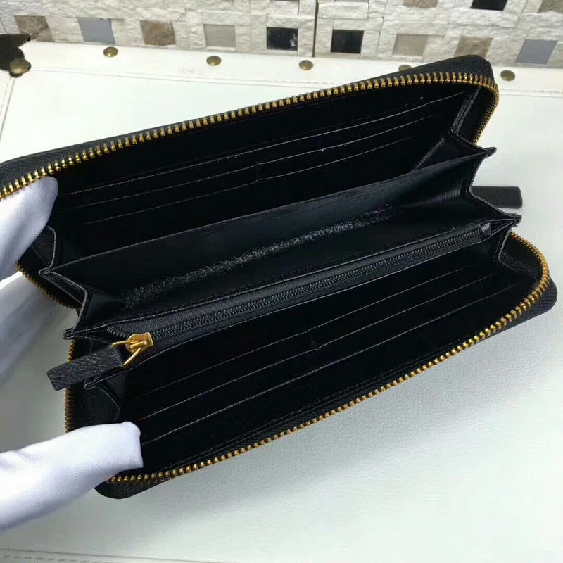 Amelia- GCI Bags - 212