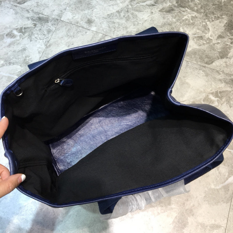 Amelia - BGA Bags - 983