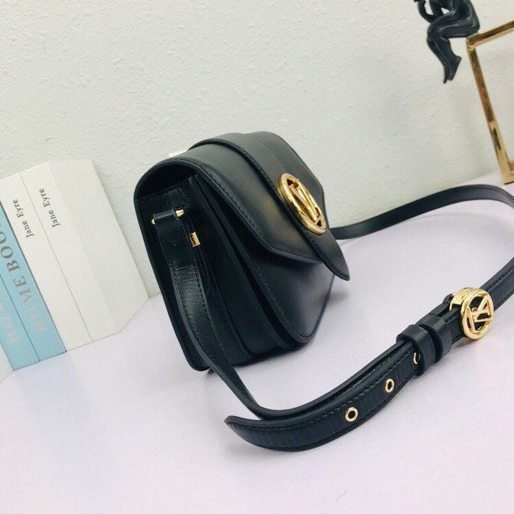 Amelia - LOV Lady Bags - 949