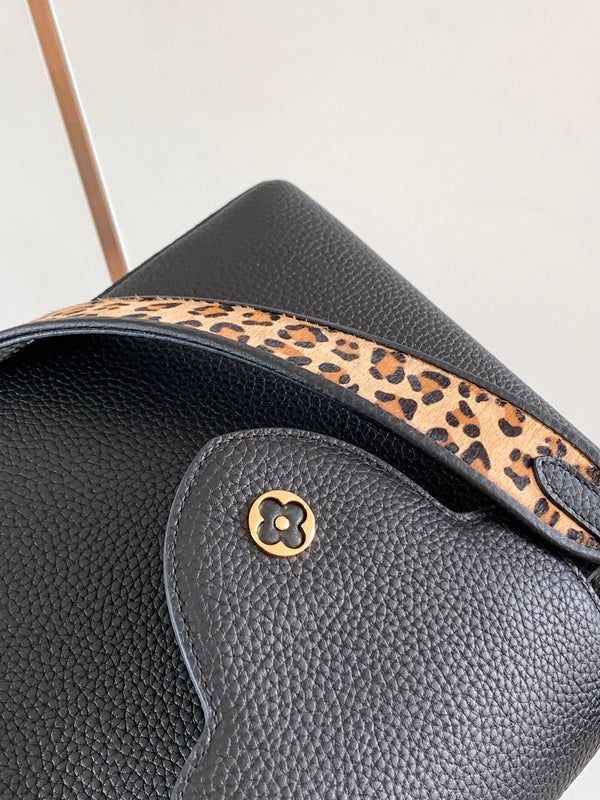 Amelia's Bag Gallery - LOV Bags - 664