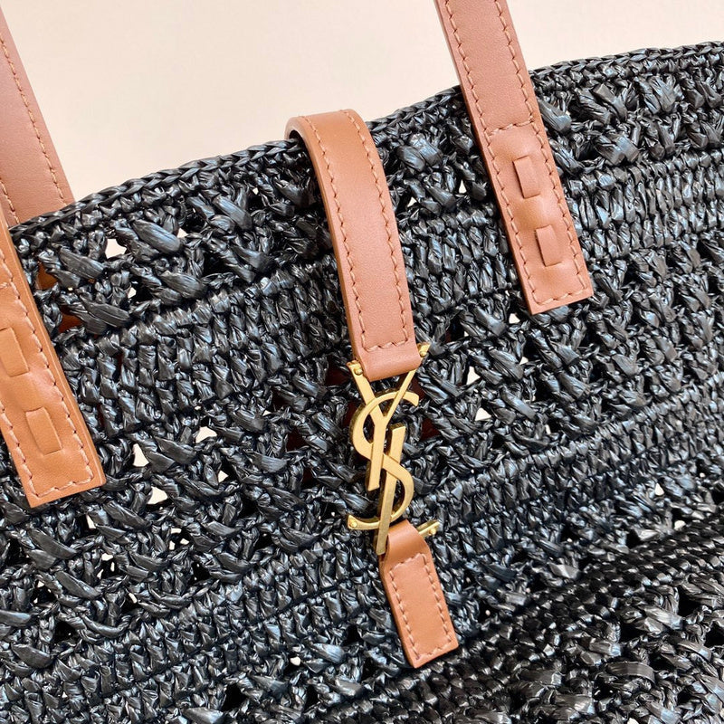 Amelia - YSL Bag - 3599