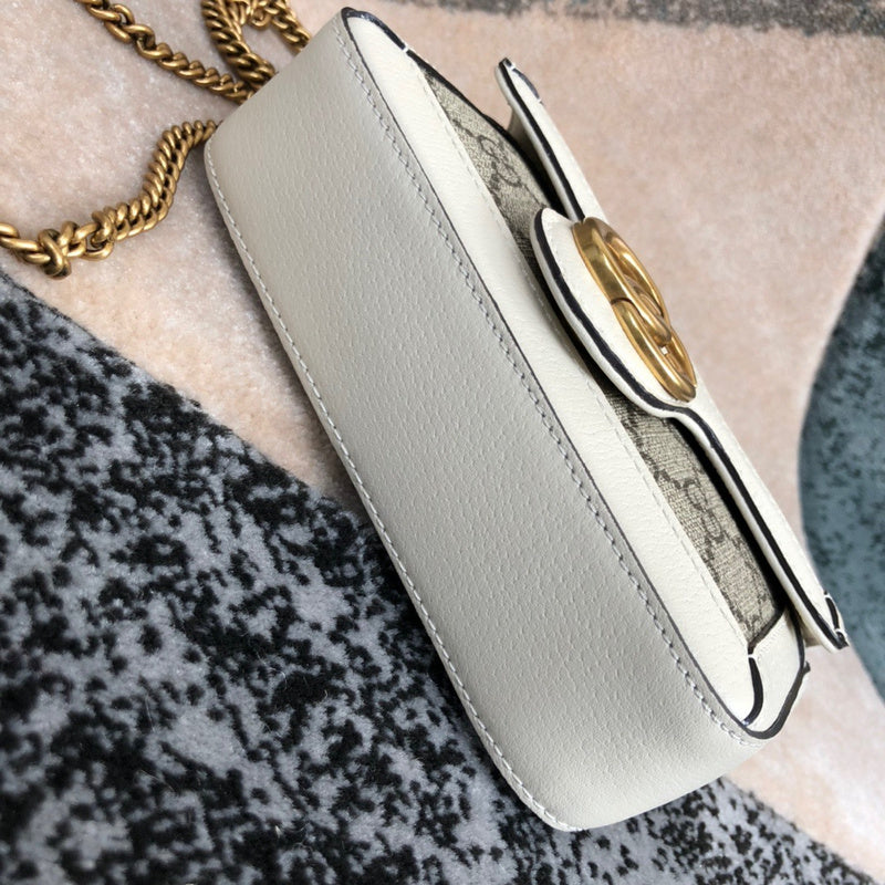 Amelia- GCI Lady Bags - 1131