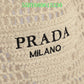 Prada Bags - The Barnes Bags  173