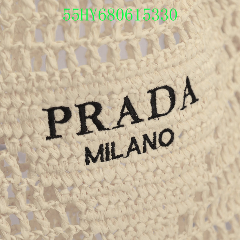 Prada Bags - The Barnes Bags  173
