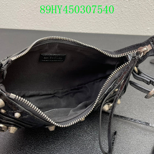 Amelia - BGA Bags - 1896