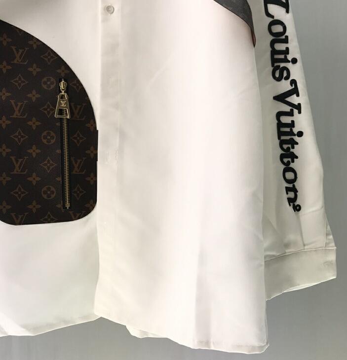 AmeliaLuxury - LOV Clothes - 281