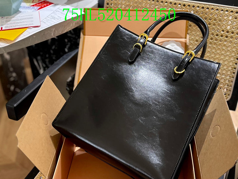 Amelia - BGA Bags - 1824