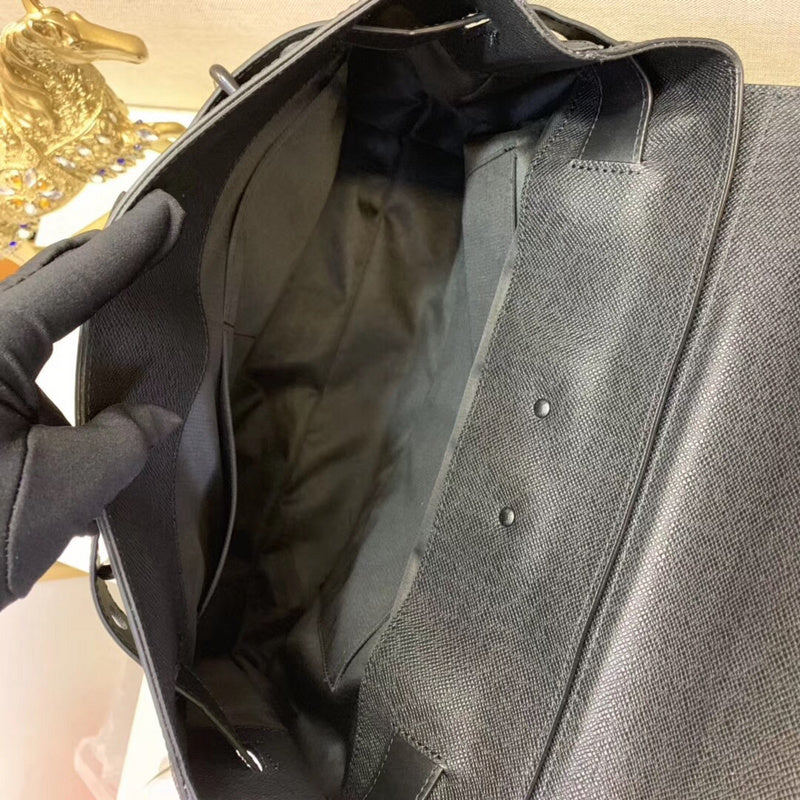 Amelia - LV Bags - 13371