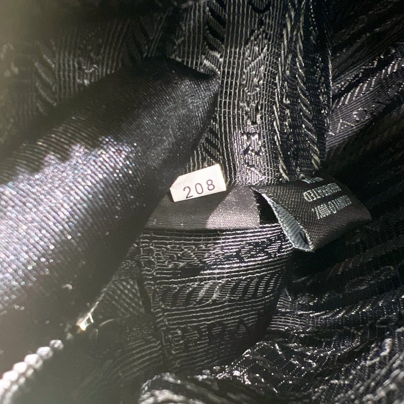 Amelia - PD Men Bags - 085