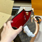 Amelia - LV Bags - 14997