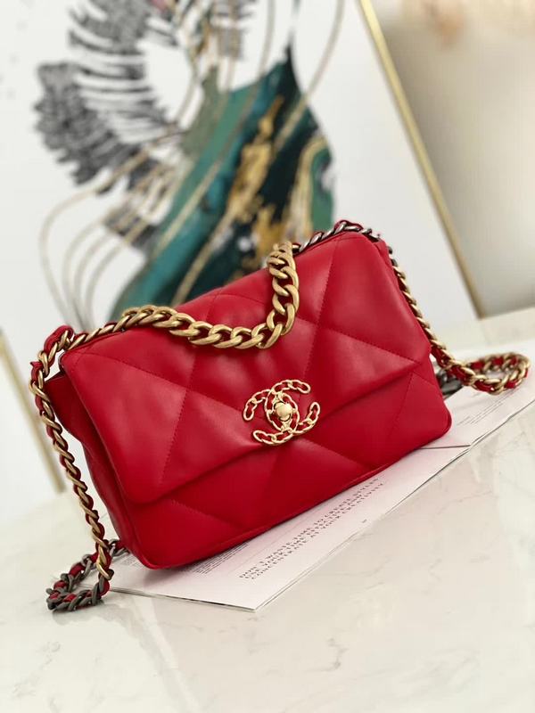 Amelia- CHL Bags - 6570