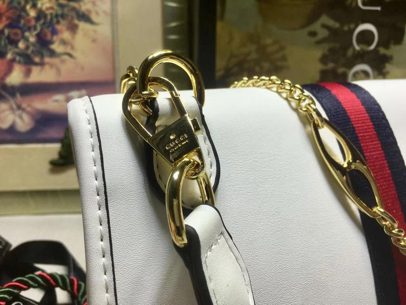 Amelia Fashion - GCI Bags - 2348